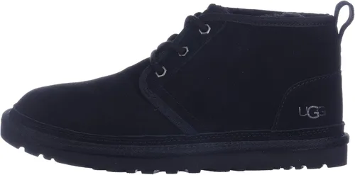 Vista 9 de UGG - Botas a la moda para mujer W Neumel