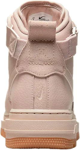 Vista 2 de Nike Af1 Hi Ut 2.0 Mujer