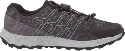 Vista 5 de Merrell Unisex-Child Moab Flight Low Alternative Closure