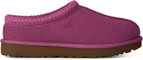 Vista 22 de UGG Pantuflas Tasman II para mujer Negro