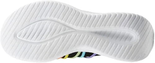 Vista 4 de Skechers Tenis Ultra Flex 3.0 para niños