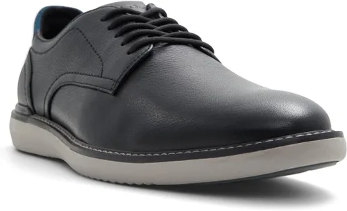Vista 4 de ALDO Men's Rakersgrip Sneaker