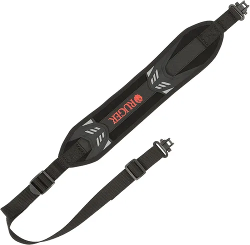 Vista 8 de AC ALLENRuger 10/22 Rifle Sling with Swivels