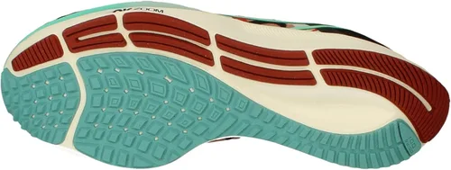 Vista 5 de Nike Air Zoom Pegasus 38 - Tenis de correr para hombre Dn5168