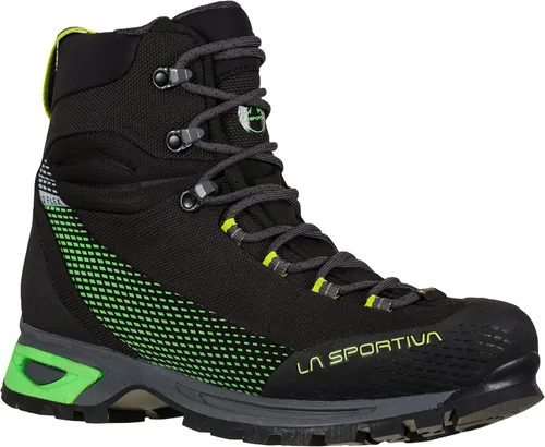 Vista 2 de La Sportiva Trango TRK Gore-Tex Hiking Boot - Men's