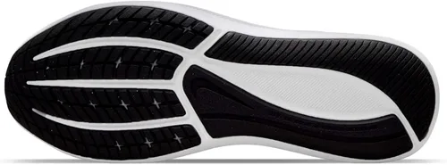 Vista 116 de Nike Kid's Star Runner 3 Shoe