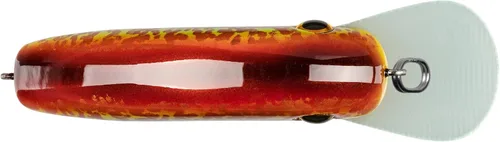 Vista 7 de Strike King Chick Magnet Flatside Shallow Diver