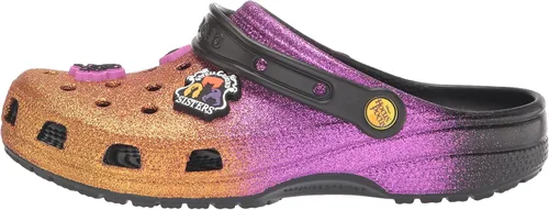 Vista 9 de Crocs - Disney Hocus Pocus - Zuecos clásicos para adultos, unisex.