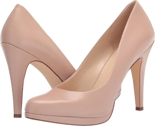 Vista 7 de Nine West Zapatos de tacón Wnrocha3 para mujer