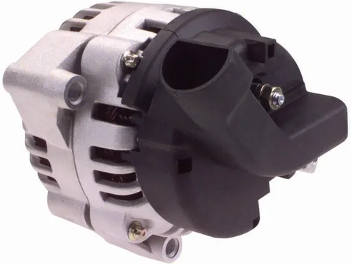 Vista 2 de LUCAS ALTERNADOR 8242 COMPATIBLE CON CHEVROLET CAMARO V8 5.7L 1998-2002 321-1746 321-1751 334-2486 334-2486A 15580005 91524 P8242-5 10464 070