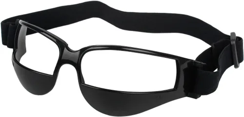 Vista 3 de Andux Gafas de baloncesto Deportes Protección Entrenamiento Gafas LQYJ-02