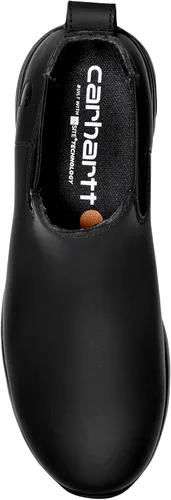 Vista 5 de Calzado Carhartt FA4014M Force® Romeo Resistente al Agua