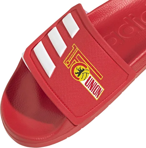 Vista 5 de adidas Adilette - Sandalias para hombre