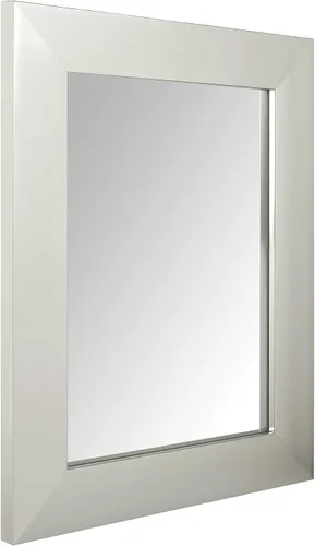 Vista 16 de Amazon Basics - Espejo de pared rectangular