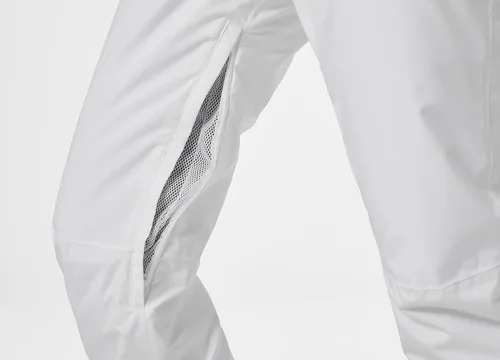 Vista 5 de Helly Hansen Legendary - Pantalón con peto aislado para mujer