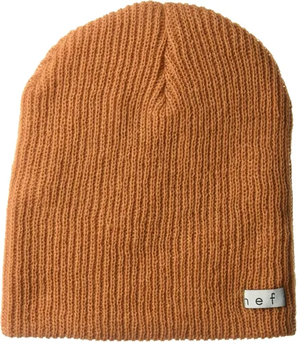 Vista 83 de NEFF - Gorro jaspeado de uso diario, para hombre y mujer
