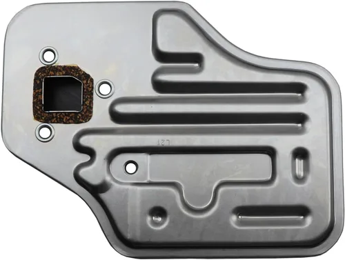 Vista 3 de Beck/Arnley 044-0245 Kit de filtro de transmisión automática para Mitsubishi Eclipse 1990-1999