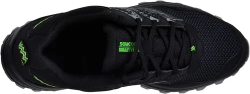 Vista 5 de Saucony Para Hombre