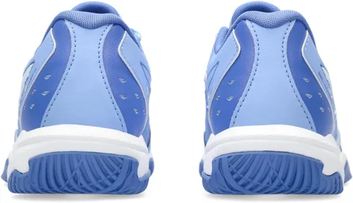 Vista 5 de ASICS Zapatillas de voleibol Gel-Rocket 11 para mujer