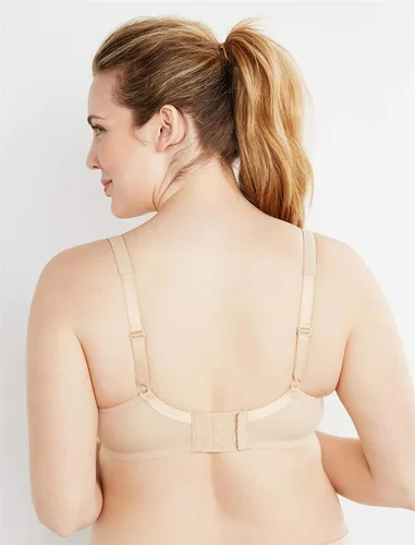 Vista 3 de Motherhood Maternity (para mujer)