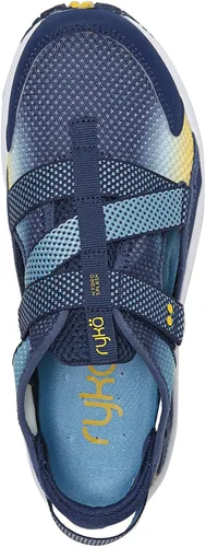 Vista 7 de Ryka Zapato acuático Hydro Splash para mujer