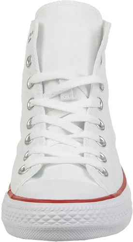 Vista 2 de Converse Chuck Taylor All Star - Zapatos deportivos para mujer