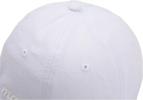 Vista 5 de Mama Hat for Women's Baseball Cap Birthday Christmas for Mom Hat Washed Cotton Adjustable