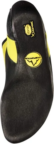 Vista 6 de La Sportiva Zapatos de escalada Miura para hombre