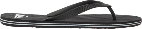 Vista 6 de Quiksilver Sandalias actuales para hombre