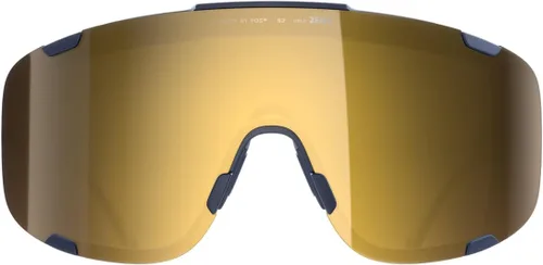Vista 2 de POC Gafas de sol Devour