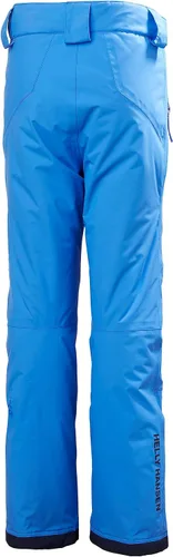 Vista 2 de Helly Hansen - Pantalón legendario unisex para jóvenes, varios