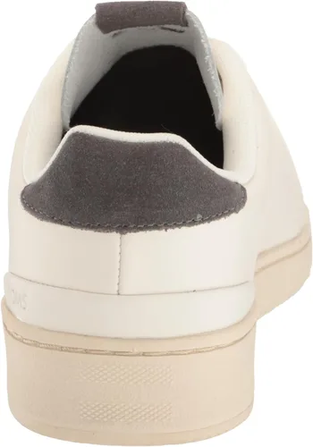 Vista 3 de TOMS Zapatillas bajas con cordones Trvl Lite para hombre