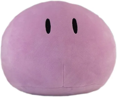 Vista 5 de Clannad Dango - Almohada de felpa suave para abrazar, cojín decorativo con temática de anime para sofá y cama