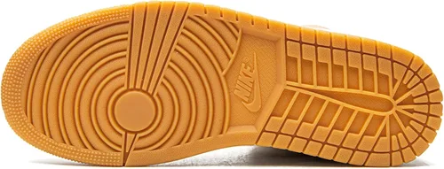 Vista 5 de Nike Zapatillas de baloncesto para hombre