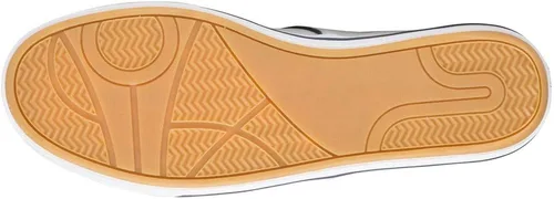 Vista 6 de Keds Tenis Courty Core para mujer