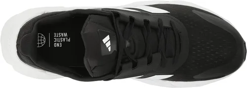 Vista 5 de adidas Adistar 2.0 - Tenis de correr para hombre