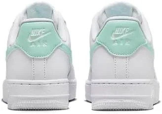 Vista 4 de Nike - Tenis de baloncesto para mujer