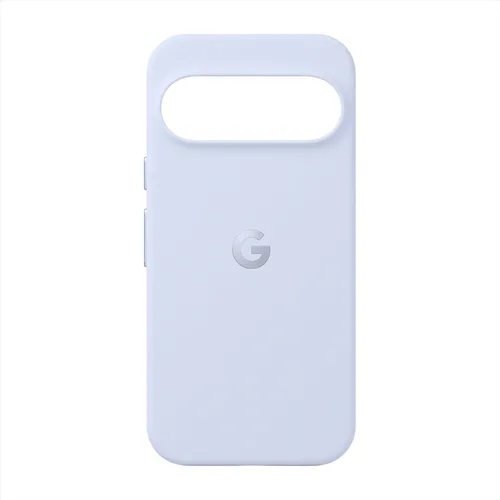 Vista 14 de Google Funda para Pixel 10a - Funda de silicona resistente a las manchas Baya