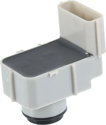 Vista 6 de uxcell No.95720A2001AA2 Coche Parachoques PDC Backup Parking Sensor de asistencia inversa para KIA Ceed II Mk2 2012-2018