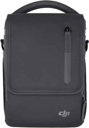 Vista 2 de DJI Mavic 2 Part 21 Bolso de hombro