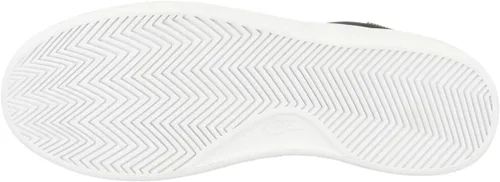 Vista 6 de Nike Tenis para mujer