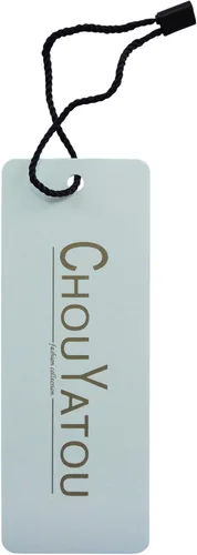 Vista 2 de Chouyatou, campera con mangas largas, cremallera completa y tiras de hombro, para hombre, estilo casual
