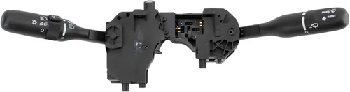 Vista 58 de TRQ Interruptor combinado compatible con Chevrolet Aveo 2004-2011 Aveo5 2007-2011