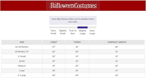 Vista 3 de Fun Costumes Tilly the Tyrannosaurus Rex Girls Dinosaur