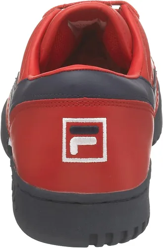 Vista 3 de Fila Original Fitness Lea Classic - Tenis deportivas para hombre