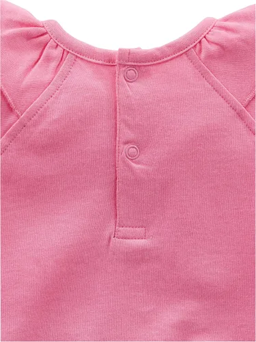 Vista 3 de Simple Joys by Carter's Conjunto de 4 piezas para bebé niña