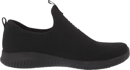 Vista 6 de Skechers Zapatos deportivos de servicio de alimentos para mujer