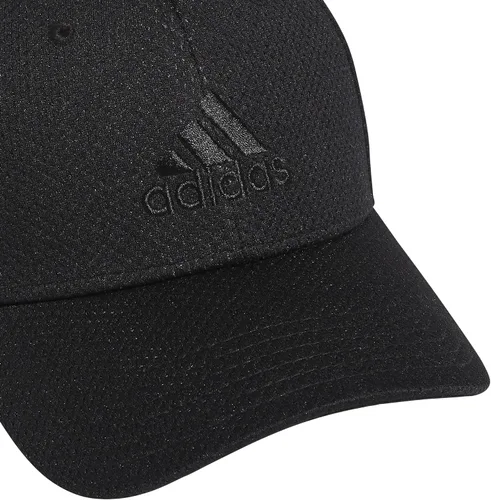 Vista 2 de adidas Zags II A-Flex