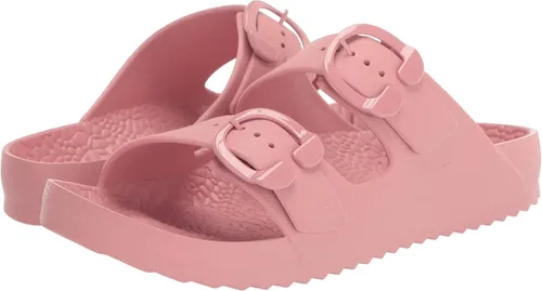 Vista 7 de Aerosoles Sandalias Joy Slide para mujer