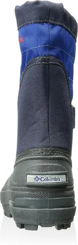 Vista 3 de Columbia Powderbug Plus Ii - Botas de nieve unisex